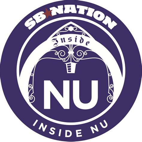 insidenu|inside nu sports.